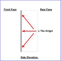 The Opening of a Line 04.jpg